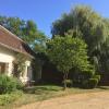 Le Mesnil