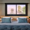 Le Cabanon Bidart