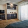 Le Cabanon Bidart