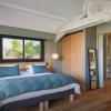Le Cabanon Bidart