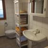 Apartment Haus Dahoam