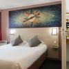HOTEL EDEN - Metz Nord