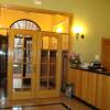 Hostal Universal