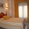 Hostal Universal