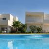 Villas Oceano