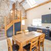 The Loft