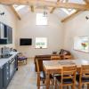 The Loft