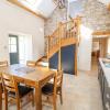The Loft