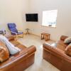 The Loft