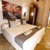 S´Hostal d´Esporles