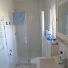 Hostal Moratinos