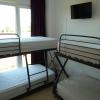 Hostal Moratinos
