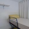 Hostal Moratinos
