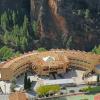 Hotel Restaurante Felipe II