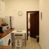 Manta Rota Holiday Home