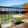 Hotel Restaurante Felipe II