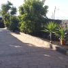 Casa Gloria