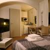 Bordine Guesthouse