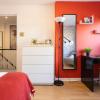 Tower Bridge Rainbow Suites