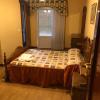 HOSTAL EL ESCUDO