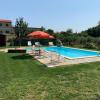 SAN COSTANZO APPARTAMENTI VACANZE