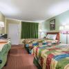 Regency Inn
