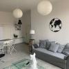 shipyard appartement