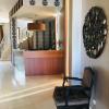 Hotel AV Apartamentos Lobios
