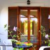 Kostas Garden
