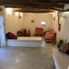 Casa Montefrio