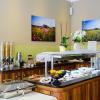 Hotel Theophano