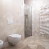 B&B Villa Fulvia