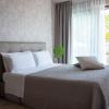 B&B Villa Fulvia