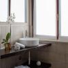 B&B Villa Fulvia