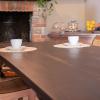 B&B Villa Fulvia