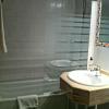 Hostal Del Carmen