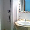 Hostal Del Carmen