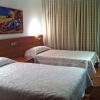 Hostal Del Carmen