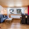 Apartment Turmzimmer