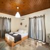 LEFKADA CENTRAL SQUARE APARTMENT