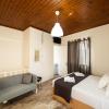 LEFKADA CENTRAL SQUARE APARTMENT
