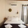 LEFKADA CENTRAL SQUARE APARTMENT