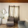 LEFKADA CENTRAL SQUARE APARTMENT
