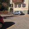 Gasthof Bundschen