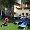 Gasthof Bundschen