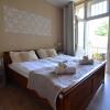 Baronka Bed & Breakfast & Bistrot