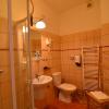 Baronka Bed & Breakfast & Bistrot