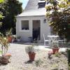 Gîte, Le Jardind'Eneour, spots de surf, plages et randonnées !