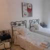 Hostal Ca La Irene
