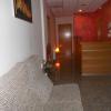 Hostal Ca La Irene